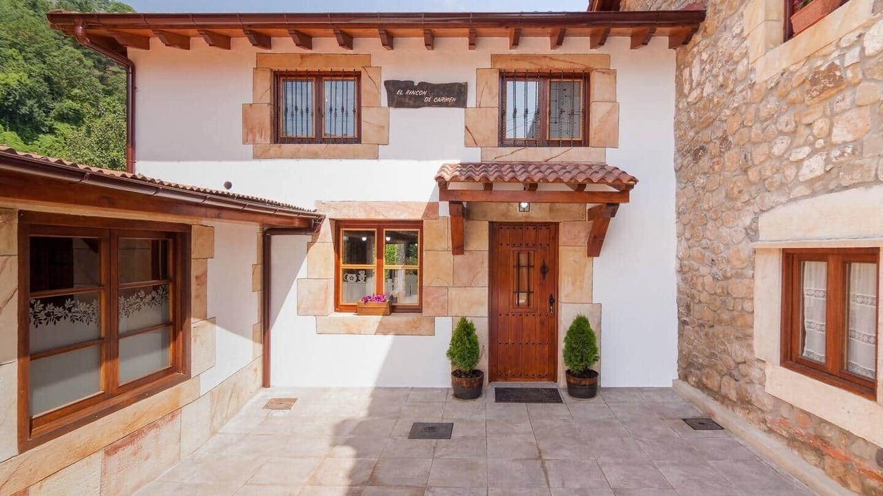 Photo of Outdoor in Acereda
