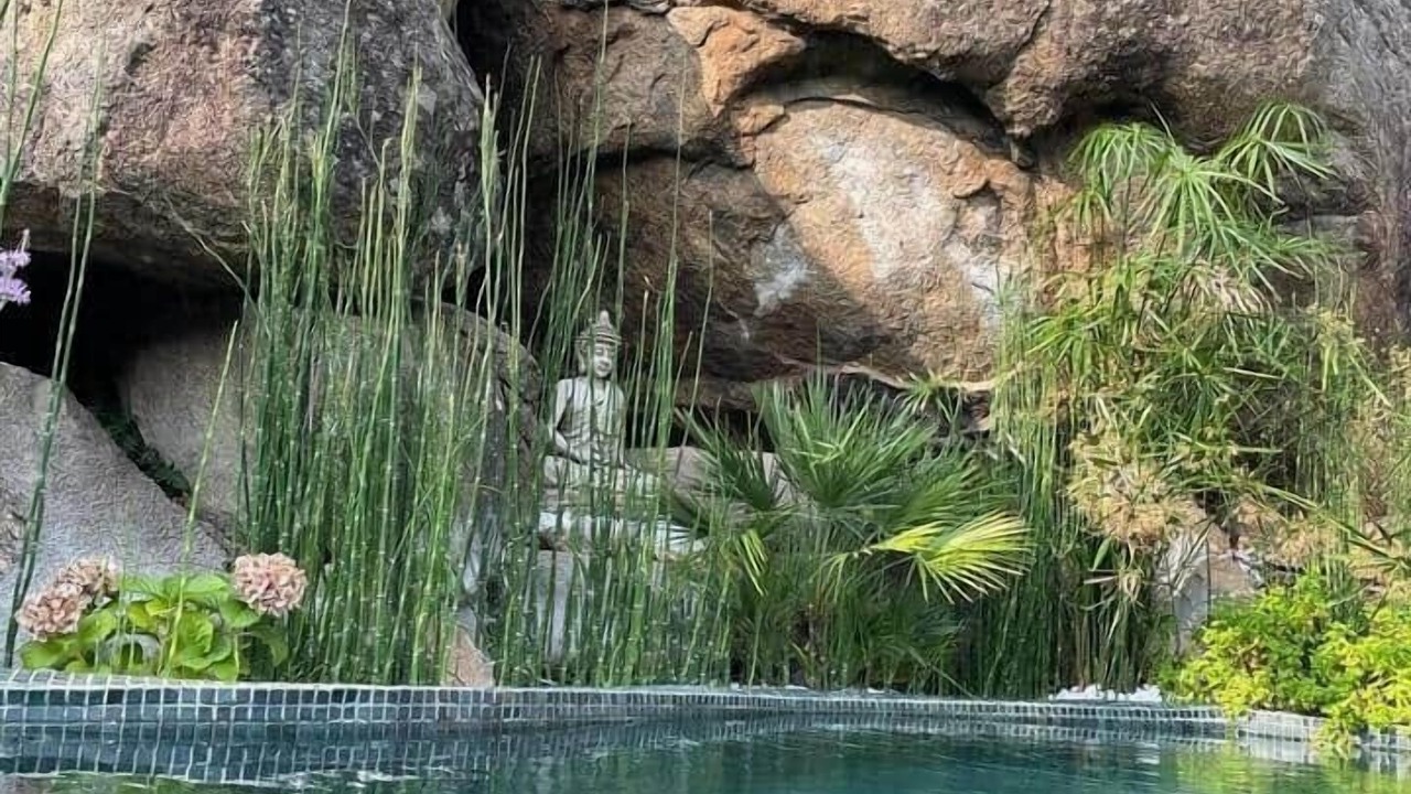 Photo of Outdoor in El Tiemblo