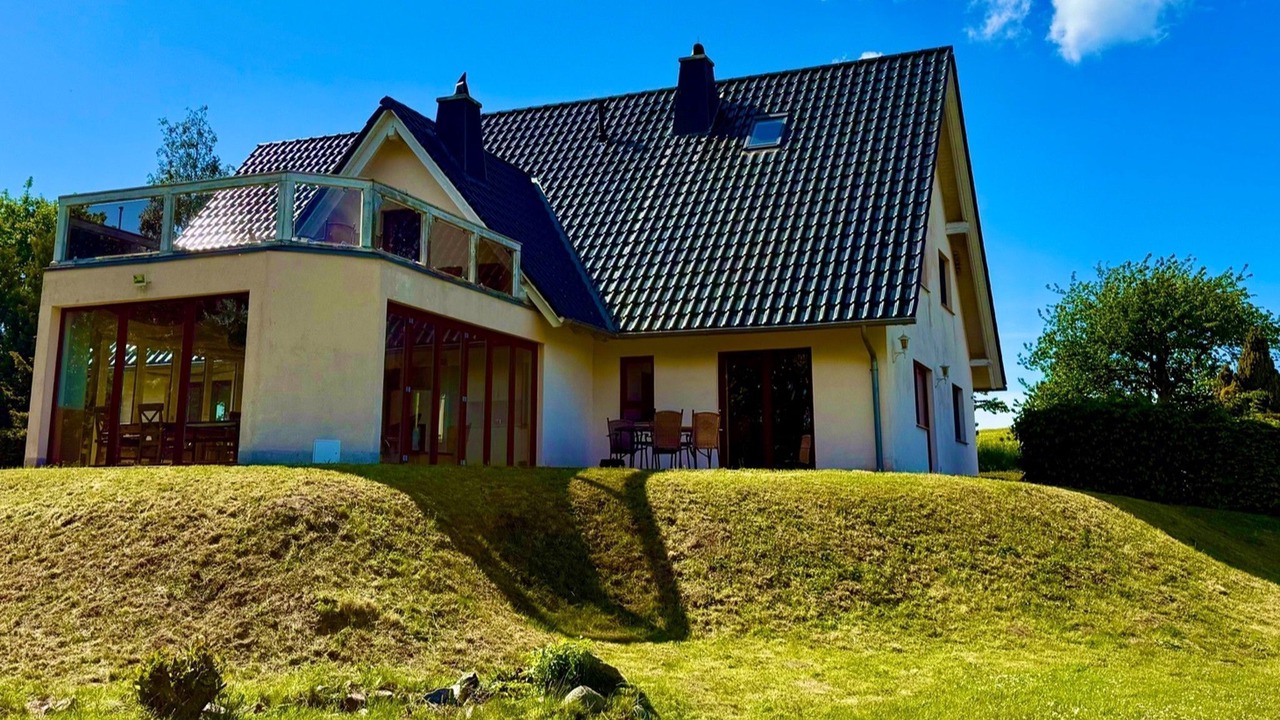 Photo of Outdoor in Buschvitz