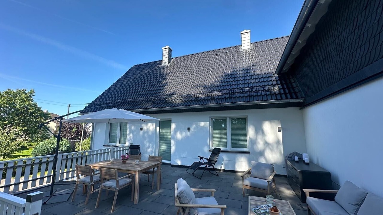 Photo of Outdoor in Kirchhundem
