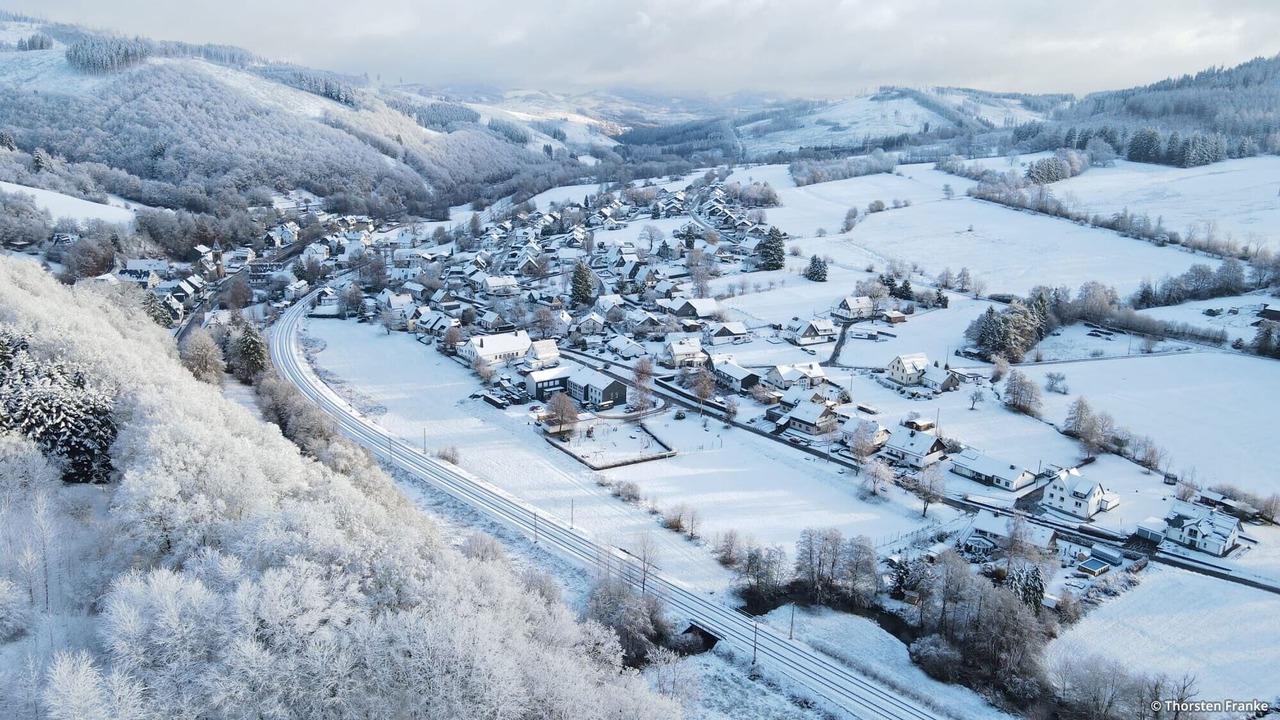 Photo of Outdoor in Kirchhundem
