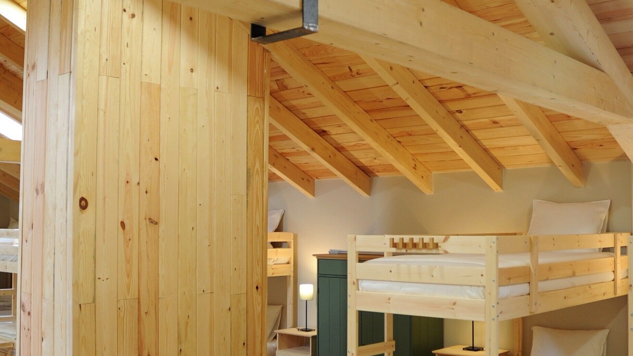 Photo of Bedroom in Santa Cruz del Valle