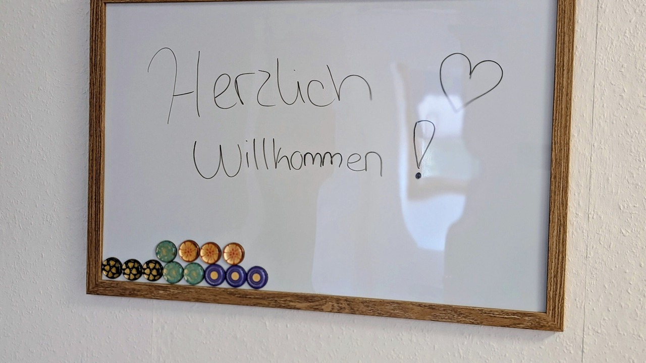 Photo of Others in Luenen