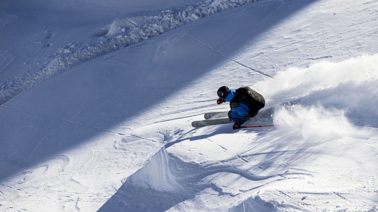 Photo of Outdoor in Ischgl
