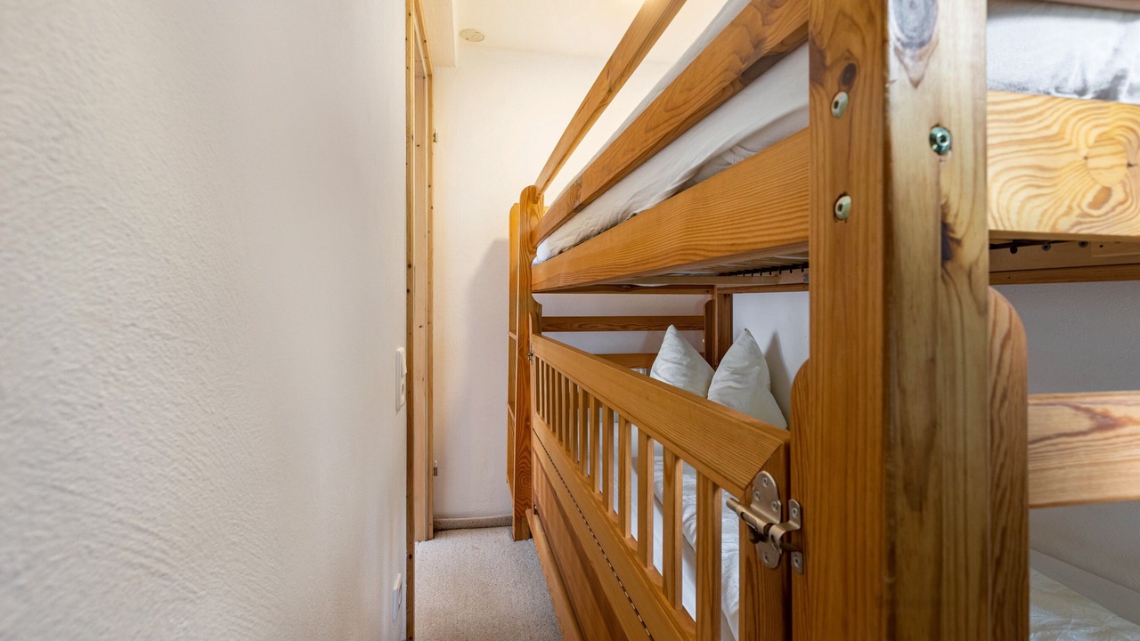 Photo of Bedroom in Kickenbach
