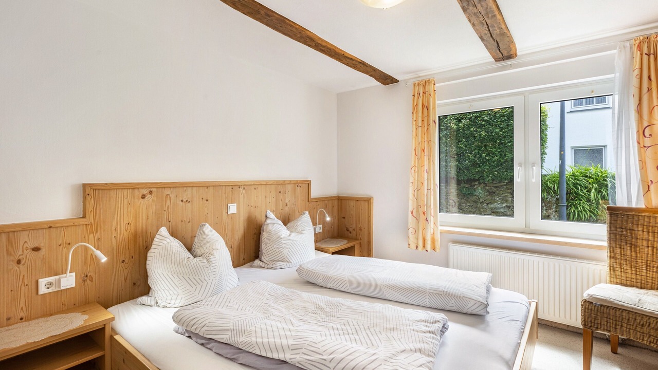 Photo of Bedroom in Kickenbach