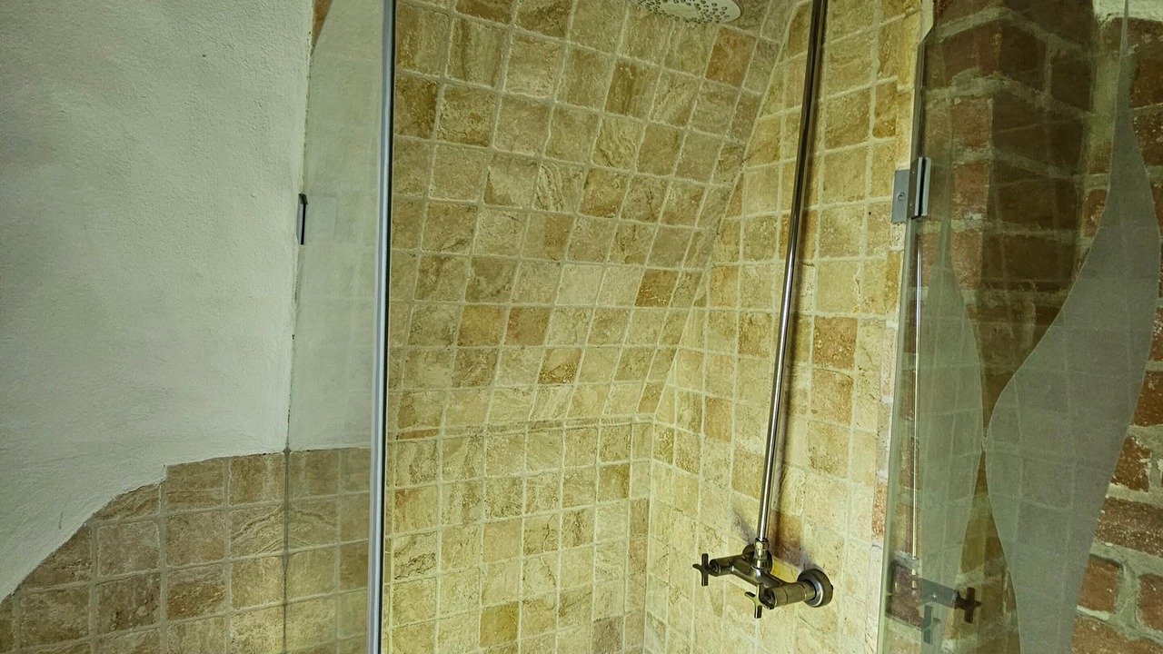 Photo of Bathroom in Wittenbeck