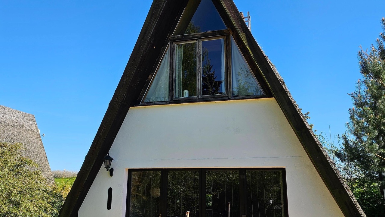 Photo of Outdoor in Wittenbeck