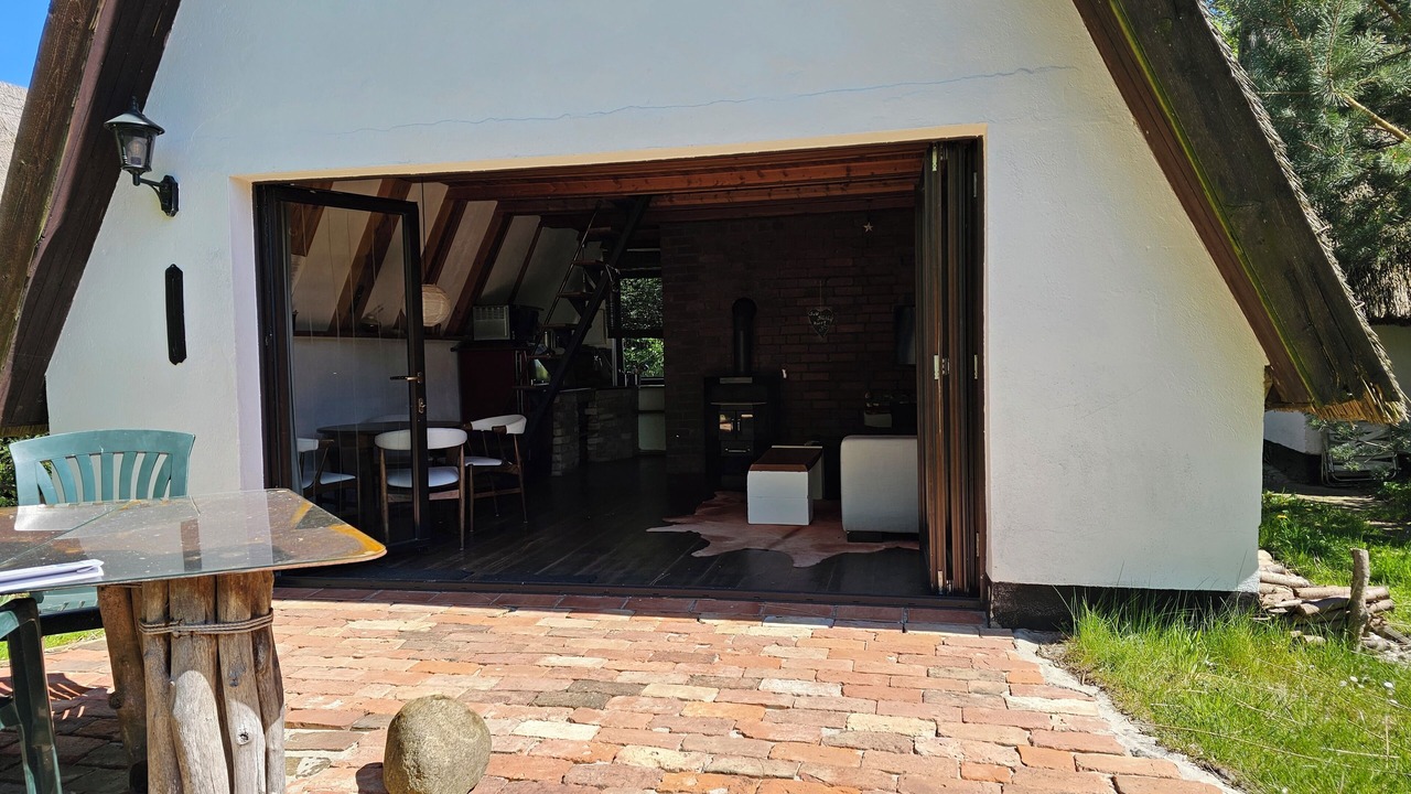 Photo of Outdoor in Wittenbeck