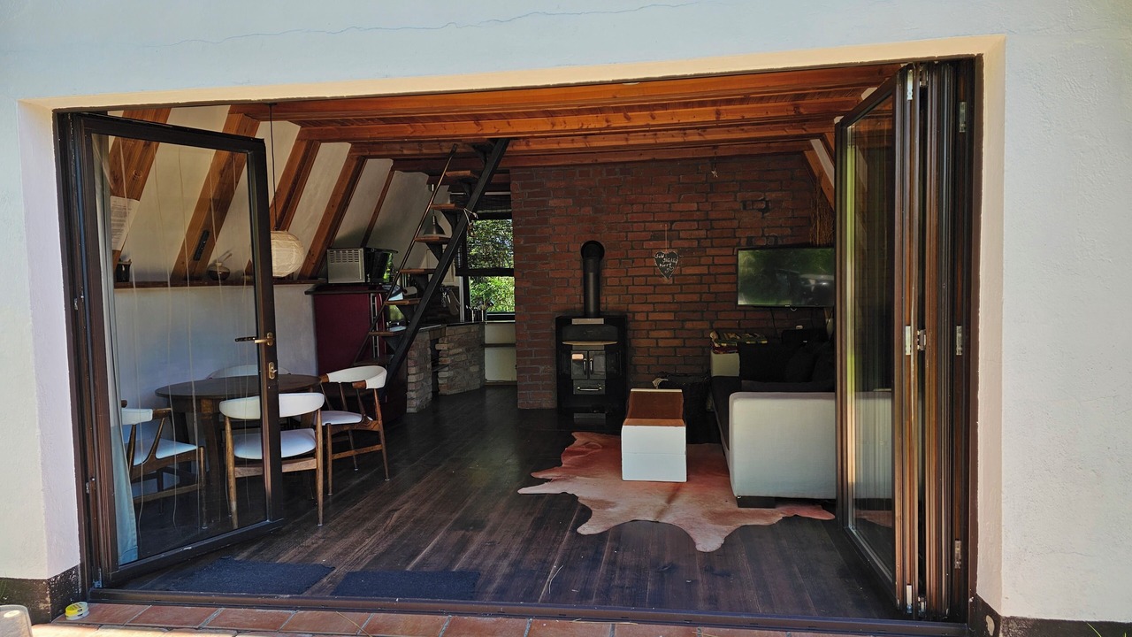 Photo of Outdoor in Wittenbeck