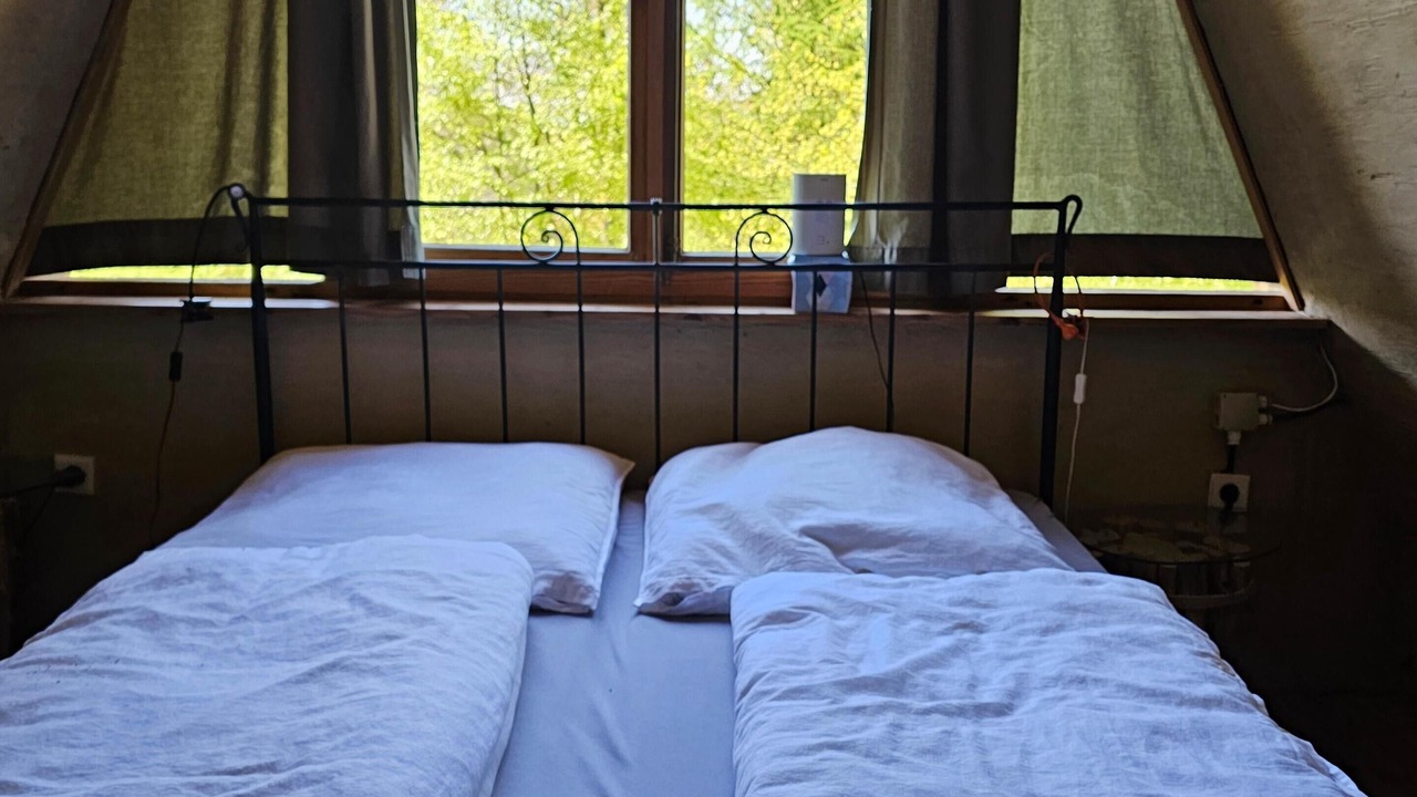 Photo of Bedroom in Wittenbeck