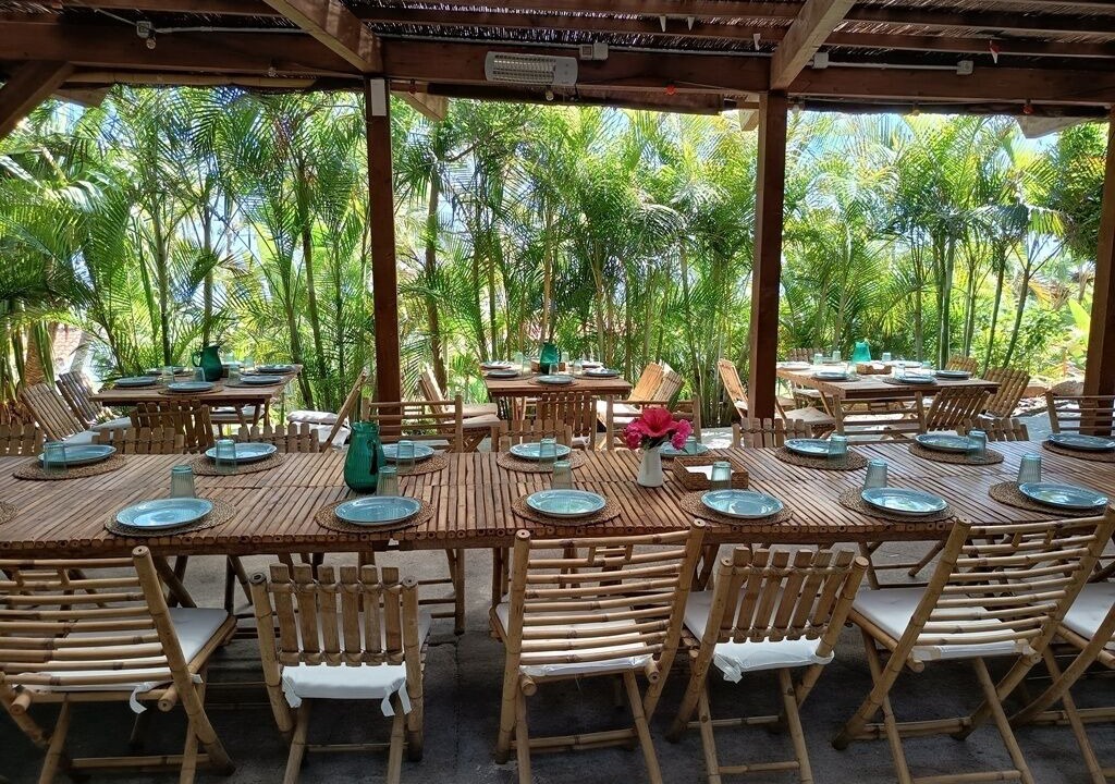 Photo of Outdoor in Guia de Isora