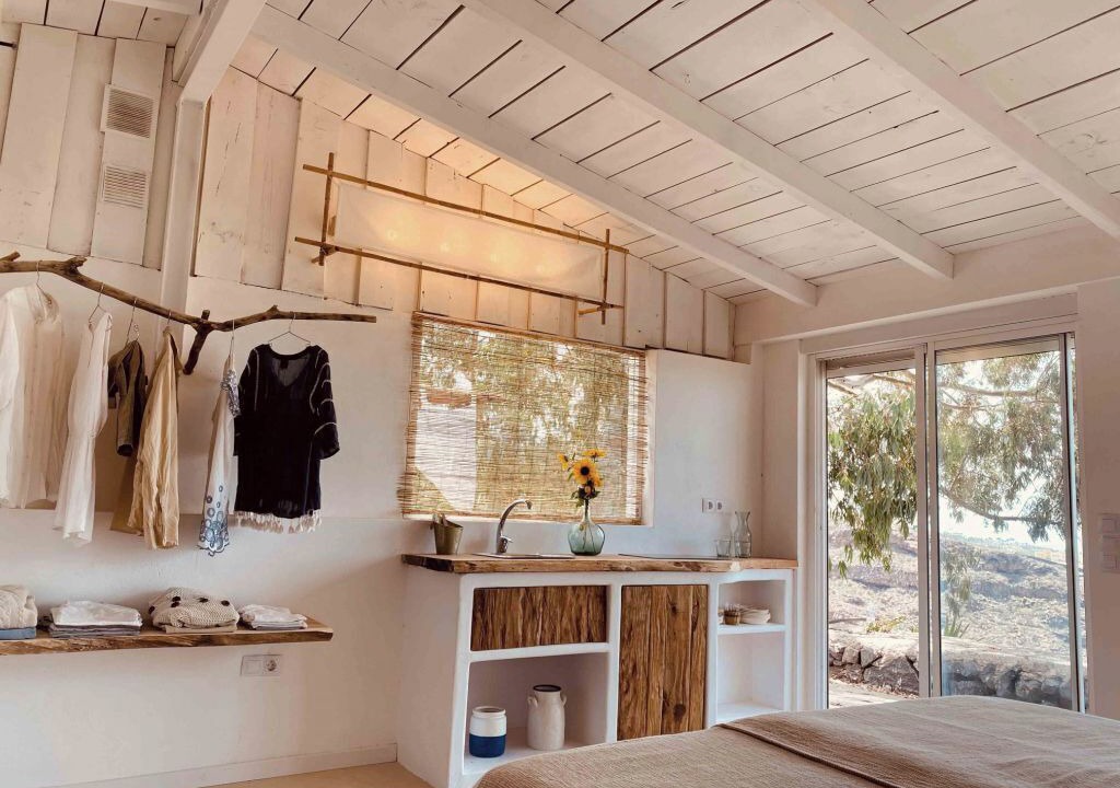 Photo of Bedroom in Guia de Isora
