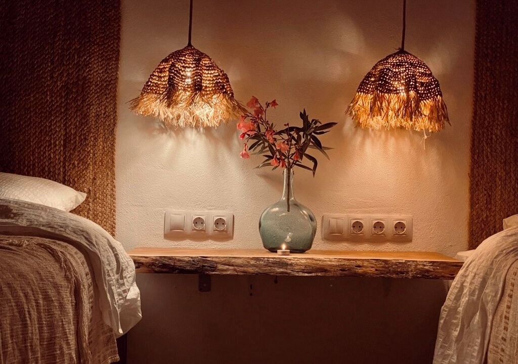 Photo of Bedroom in Guia de Isora