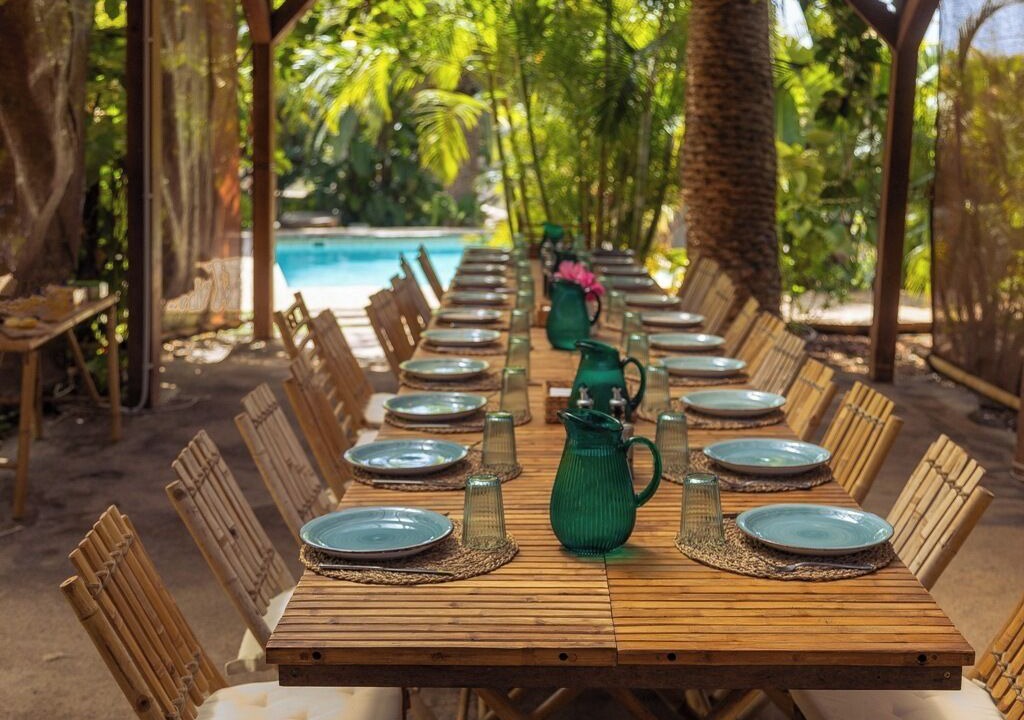 Photo of Outdoor in Guia de Isora