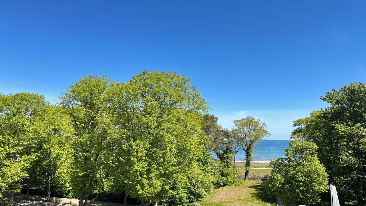 Photo of Others in Ostseebad Boltenhagen
