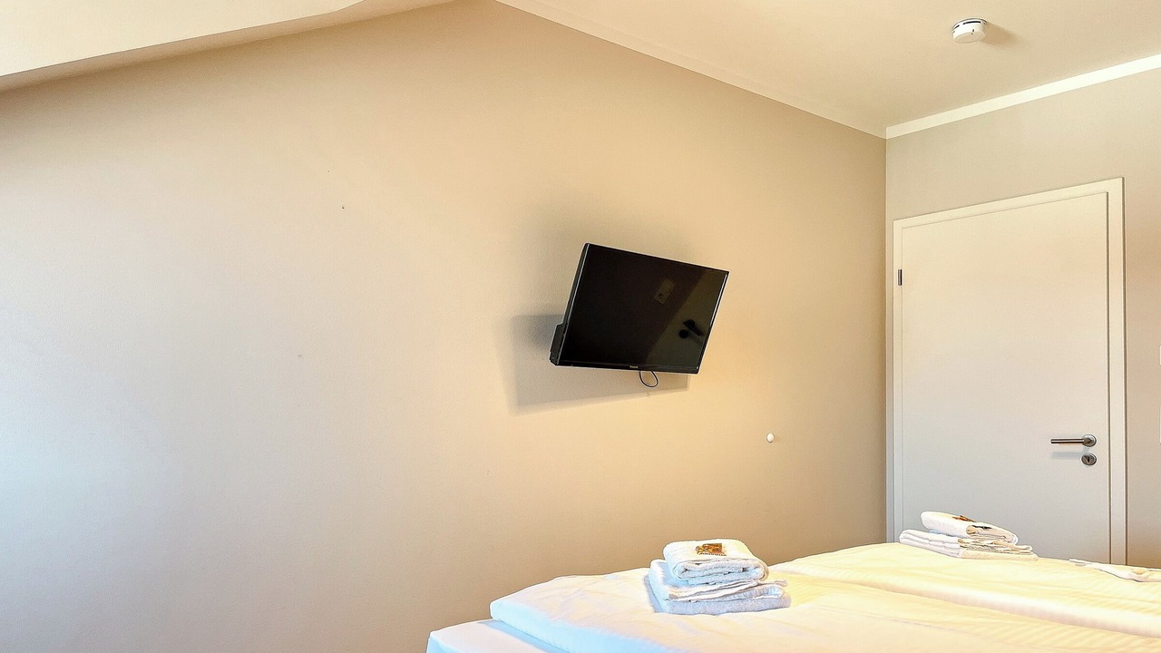 Photo of Bedroom in Ostseebad Boltenhagen