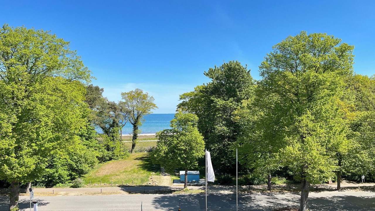 Photo of Others in Ostseebad Boltenhagen