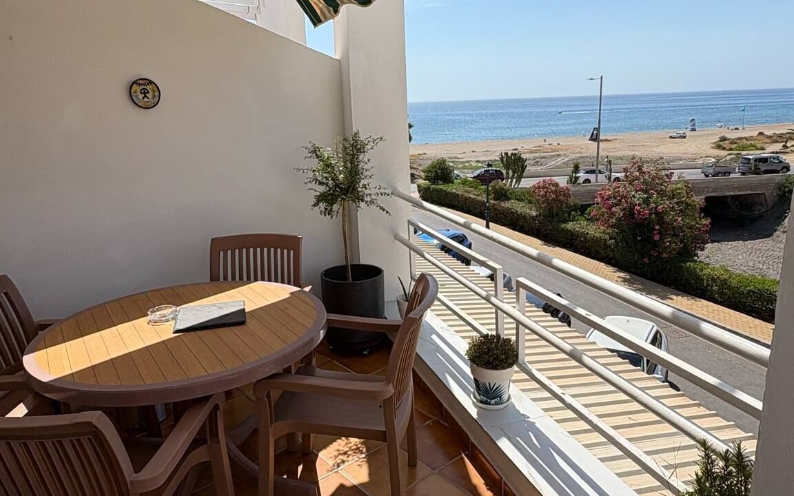 Photo of Outdoor in La Parata