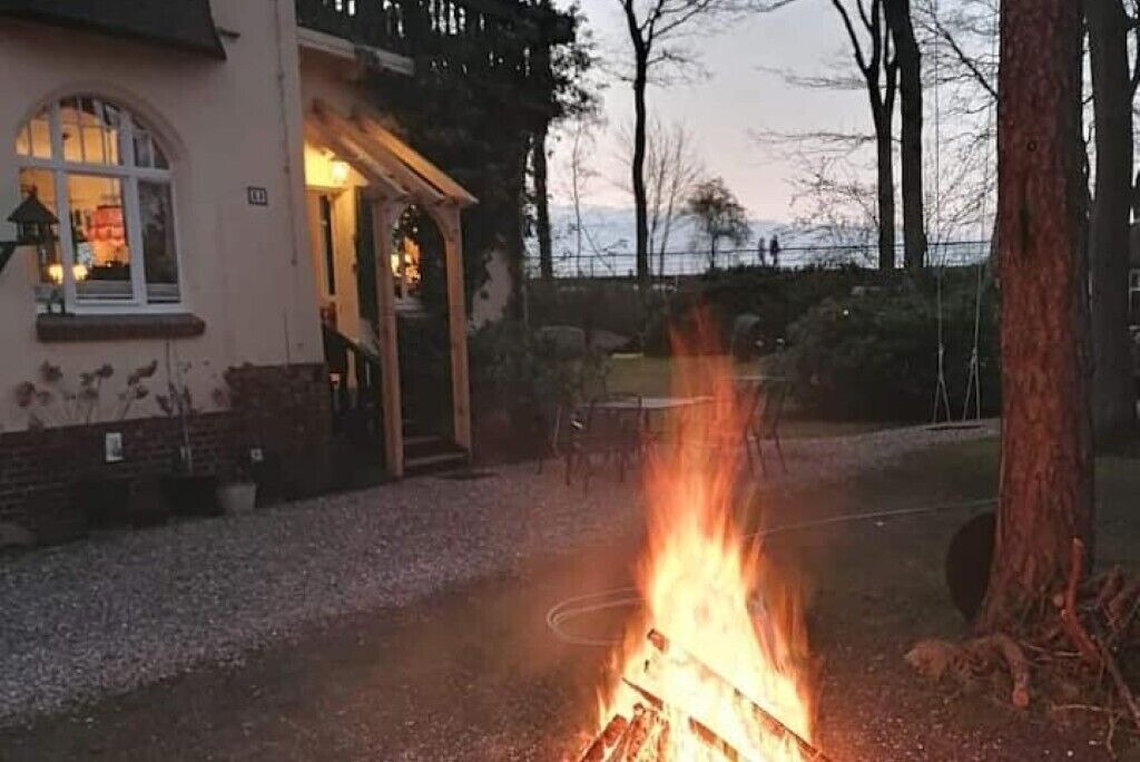 Photo of Outdoor in Boltenhagen