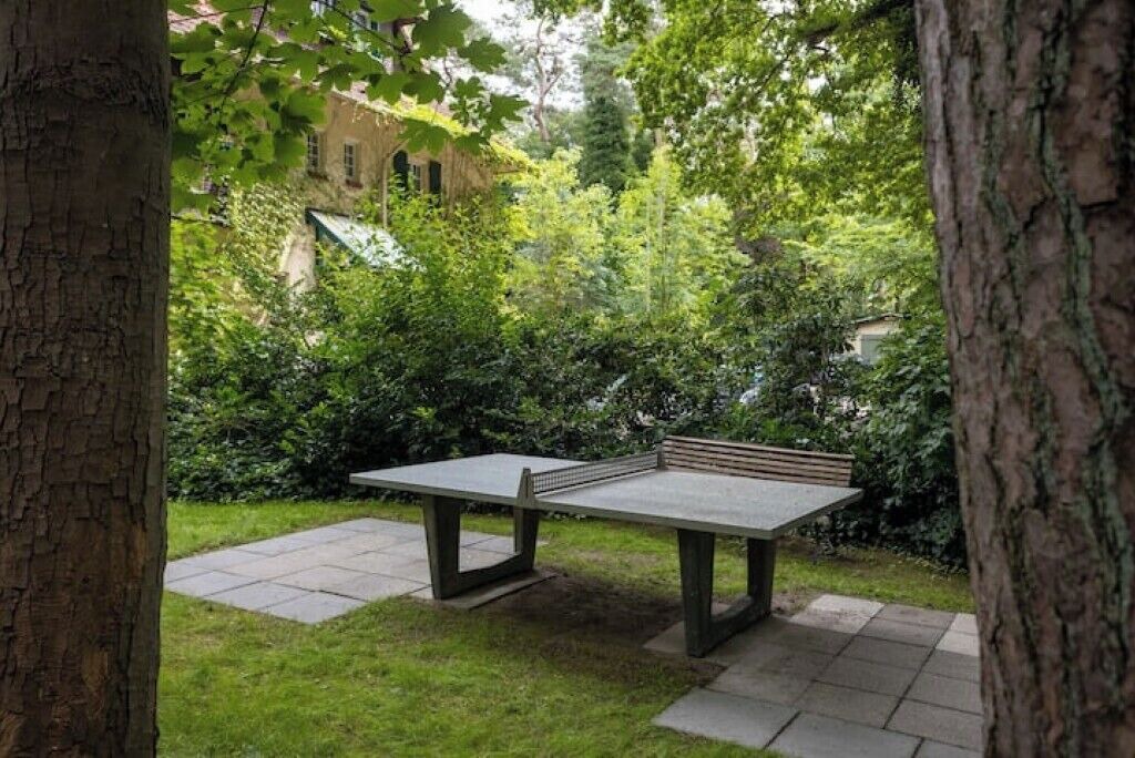 Photo of Outdoor in Boltenhagen