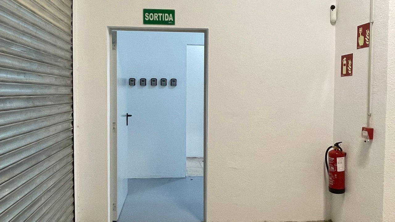 Photo of Others in Can Gibert del Pla