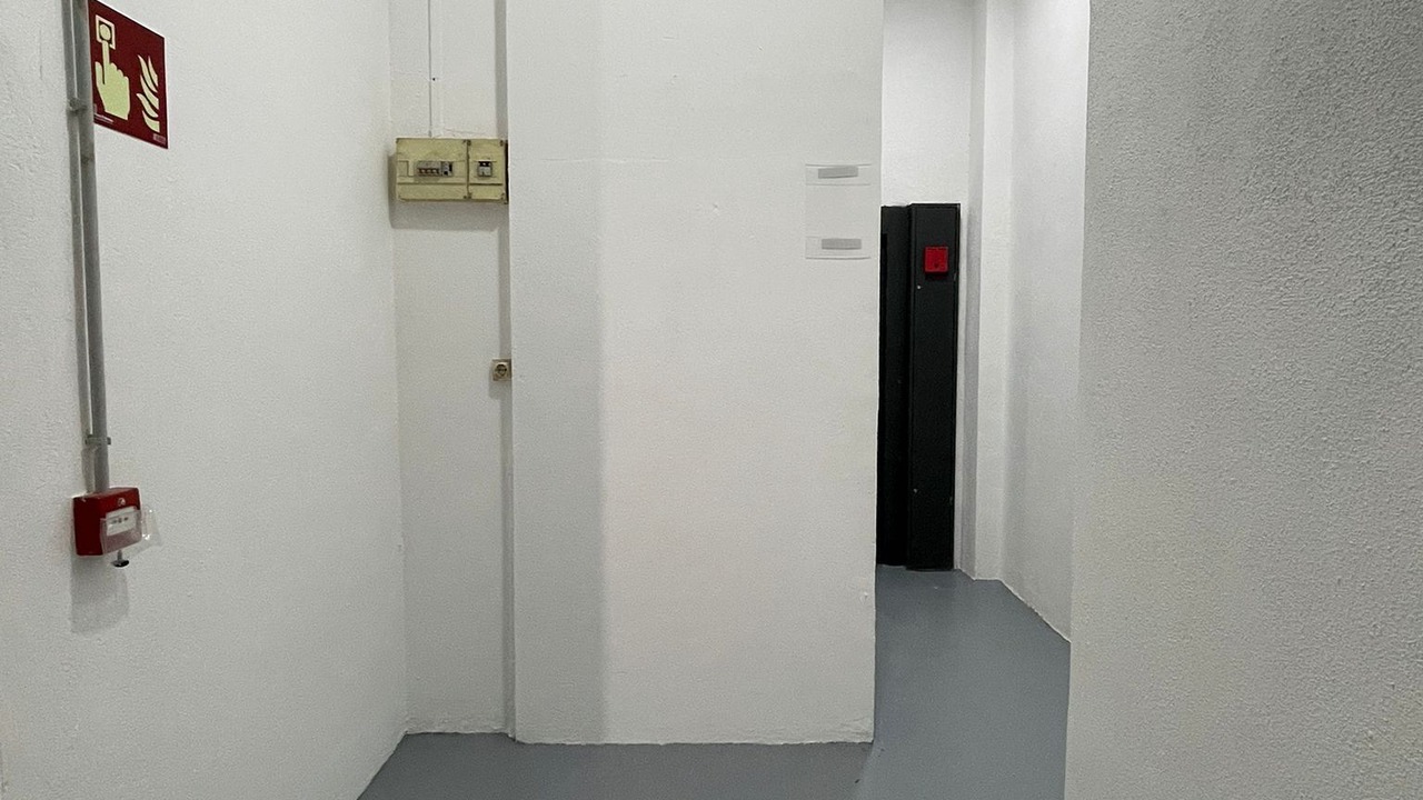 Photo of Others in Can Gibert del Pla