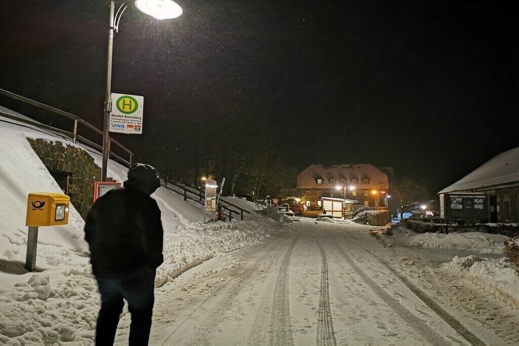Photo of Others in Bischofsheim an der Rhon