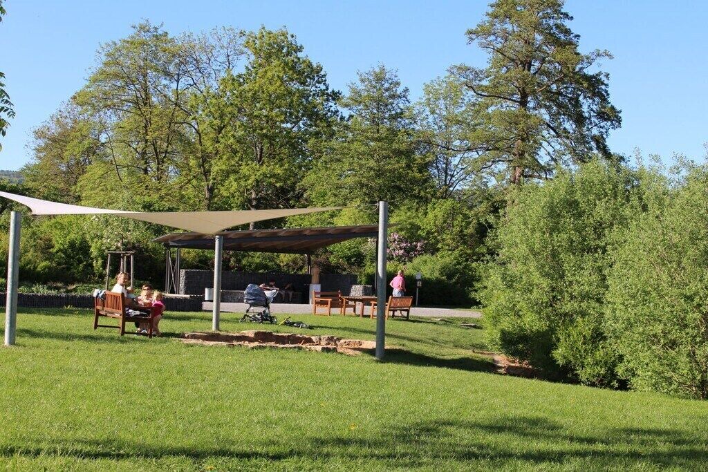 Photo of Others in Bischofsheim an der Rhon