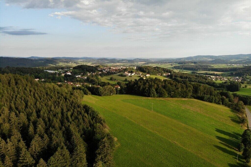 Photo of Others in Kirchdorf im Wald