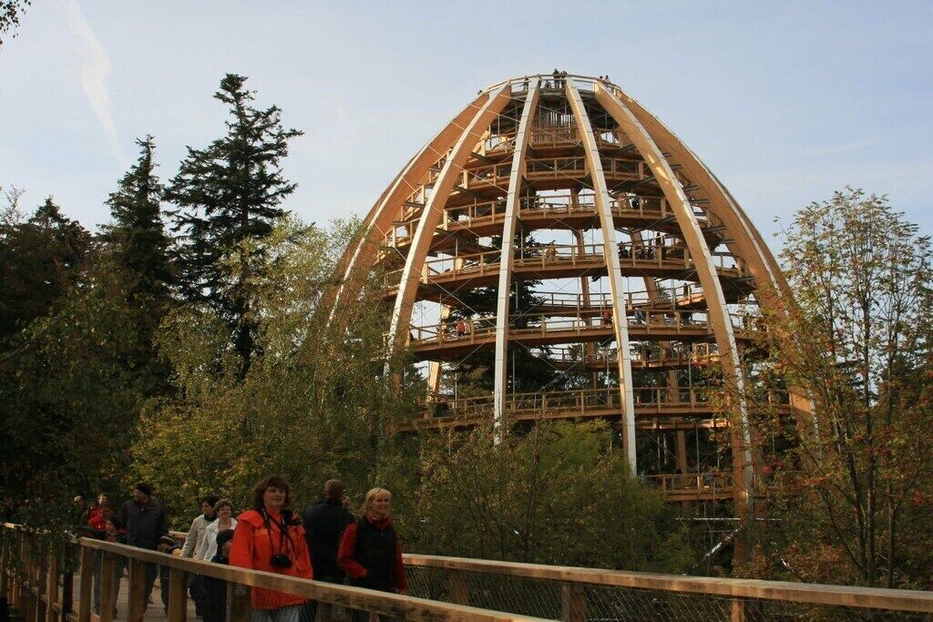 Photo of Others in Kirchdorf im Wald