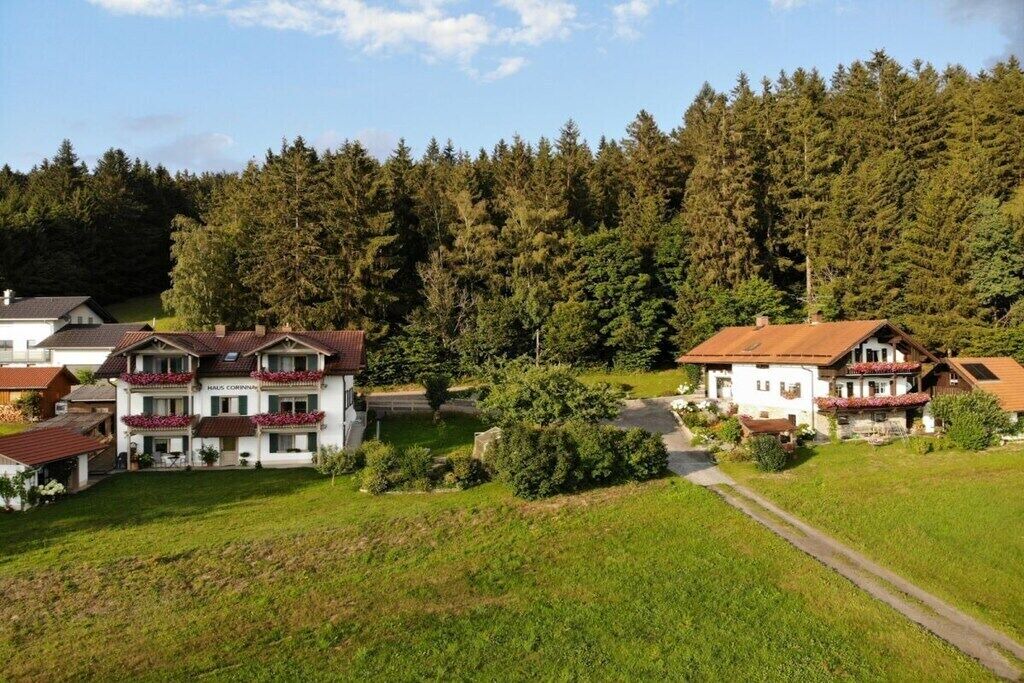 Photo of Others in Kirchdorf im Wald