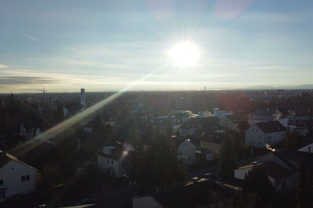 Photo of Others in Bogenhausen