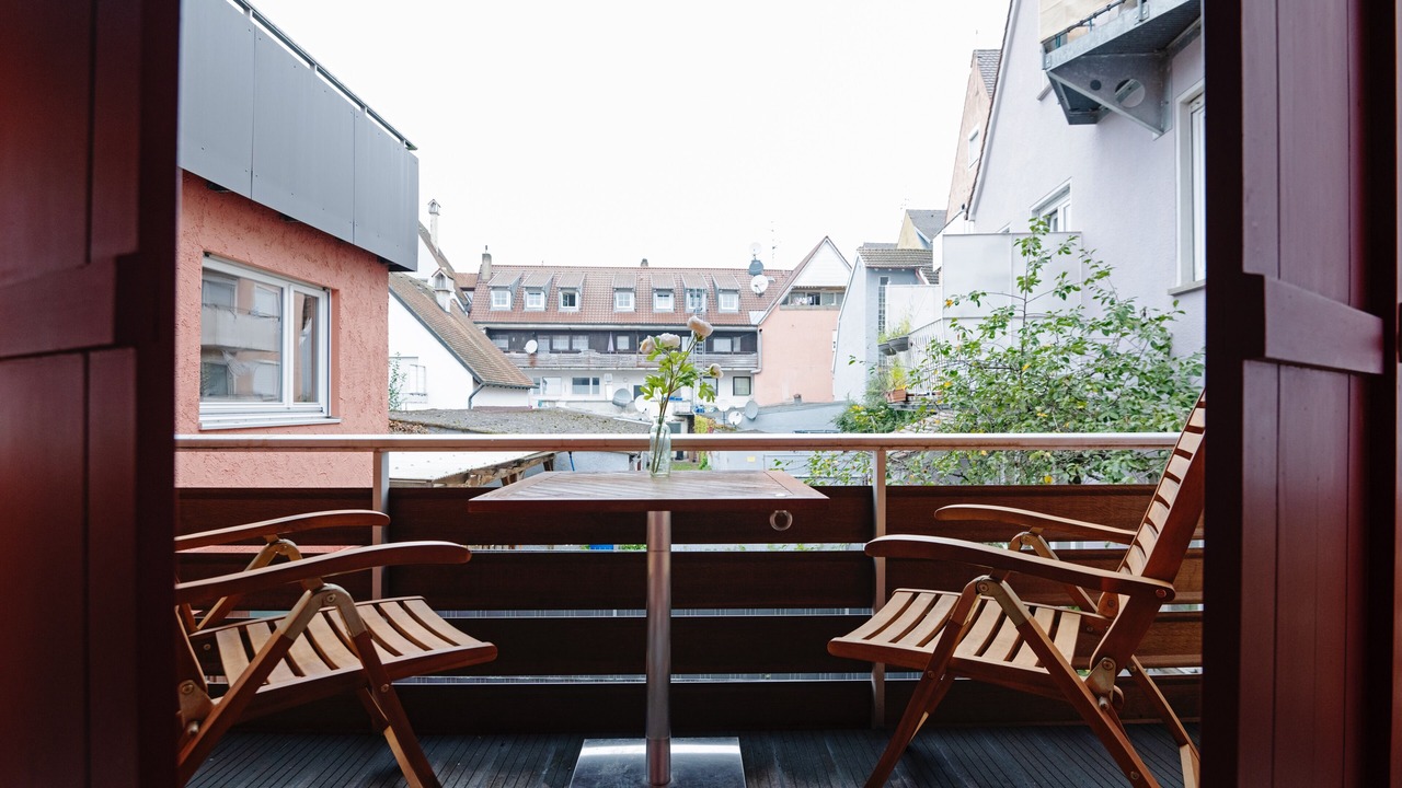 Photo of Outdoor in Memmingen