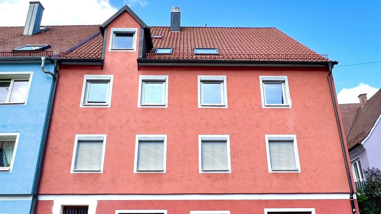 Photo of Outdoor in Memmingen