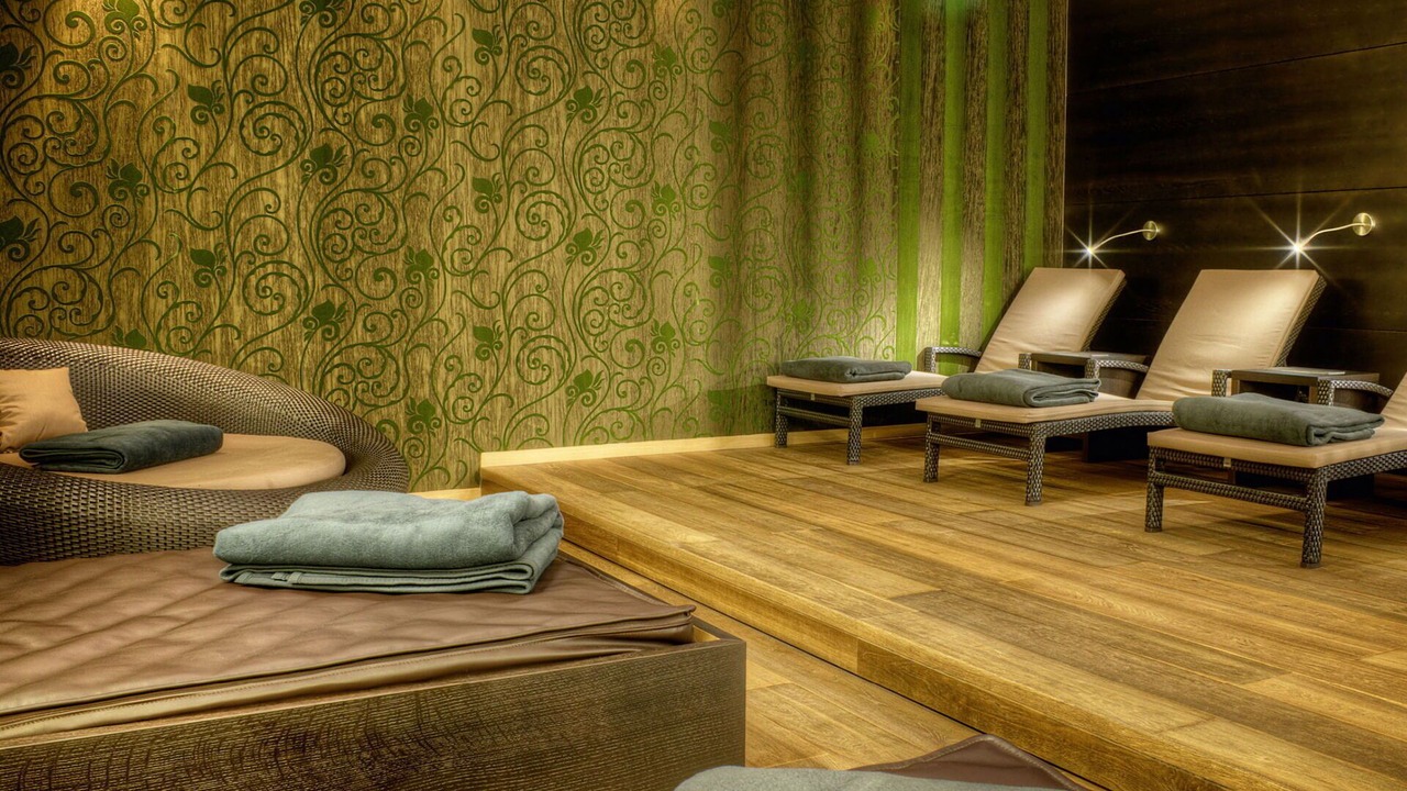 Photo of Bedroom in Kirchberg in Tirol