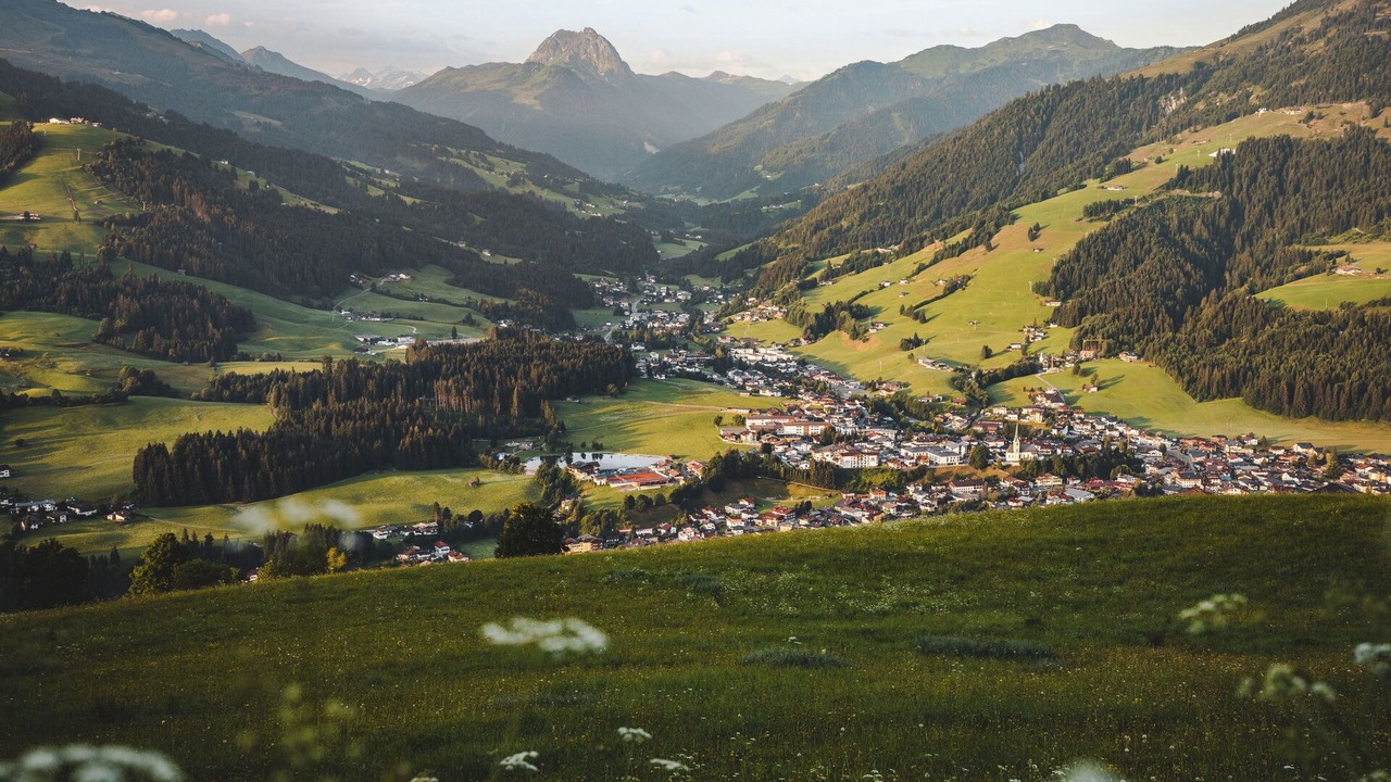 Photo of Others in Kirchberg in Tirol