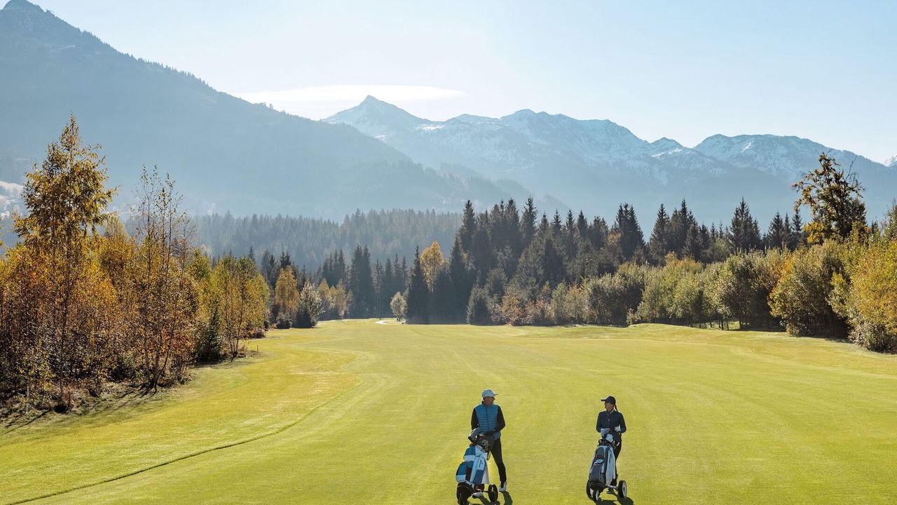 Photo of Others in Kirchberg in Tirol