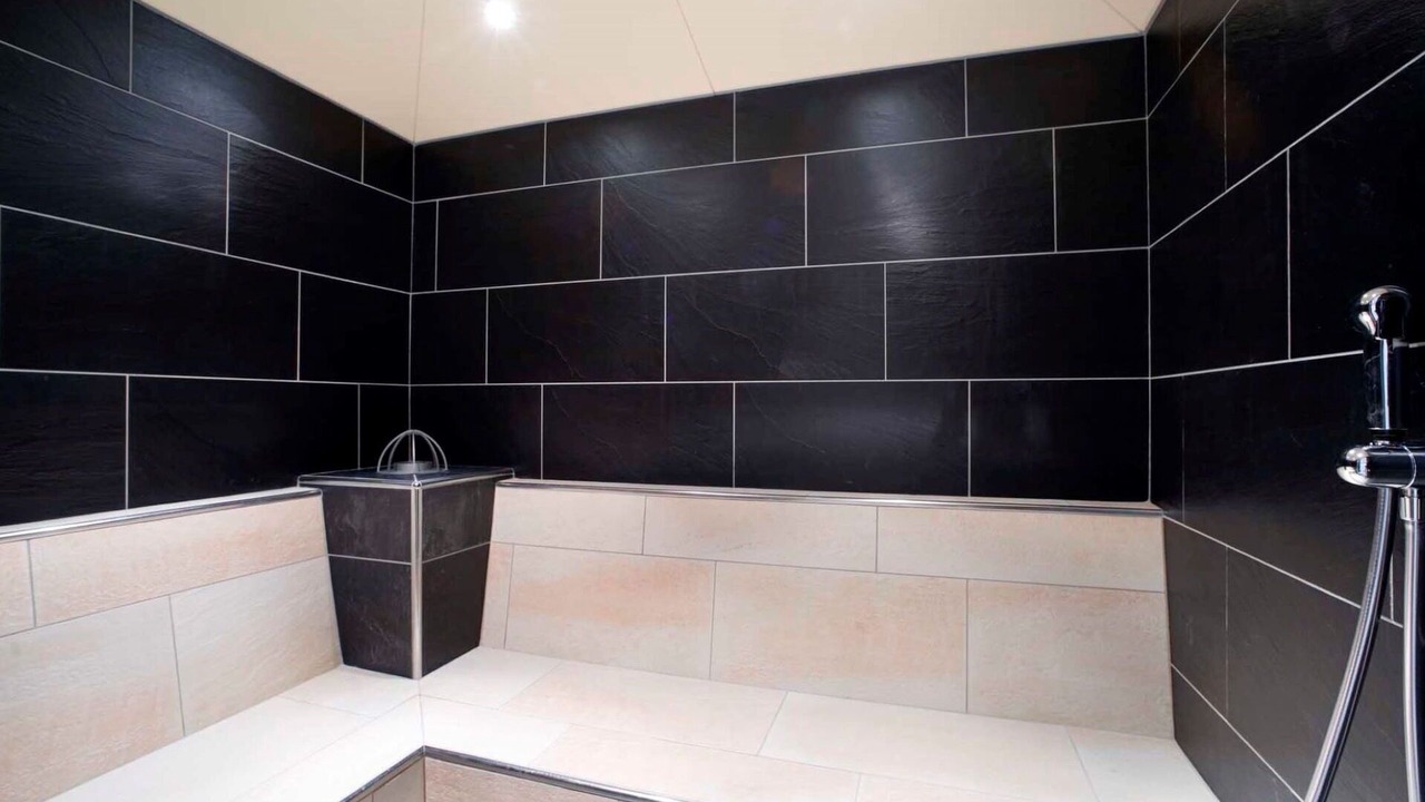 Photo of Bathroom in Kirchberg in Tirol