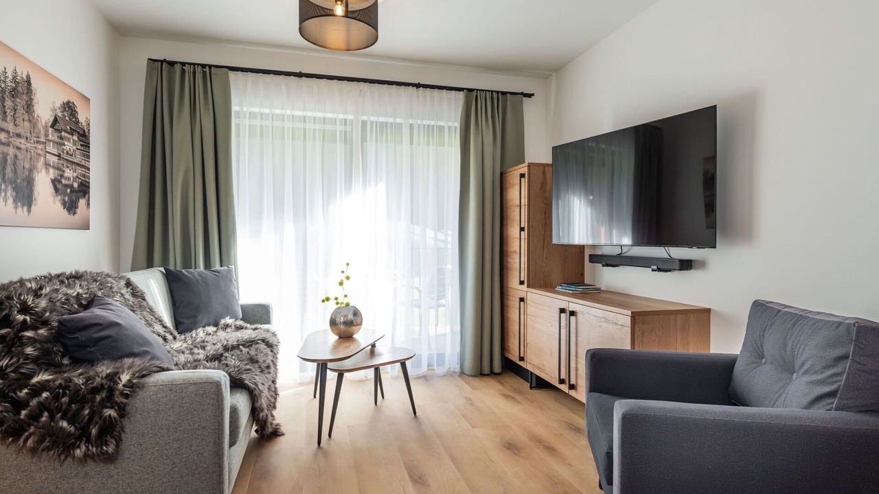 Photo of Bedroom in Kirchberg in Tirol