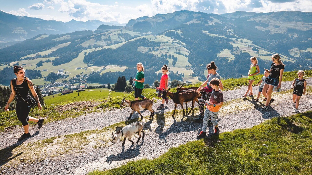 Photo of Others in Kirchberg in Tirol