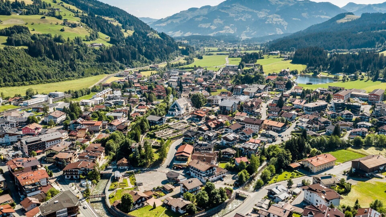Photo of Others in Kirchberg in Tirol