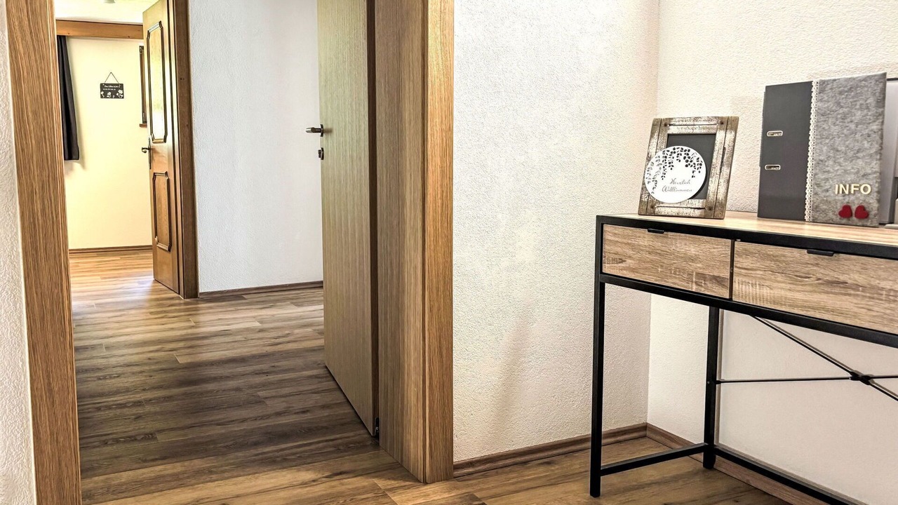 Photo of Bedroom in Schnann