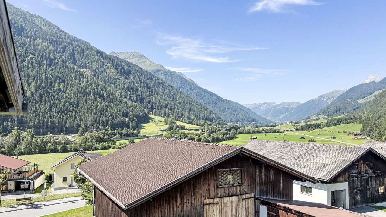 Photo of Others in Schnann