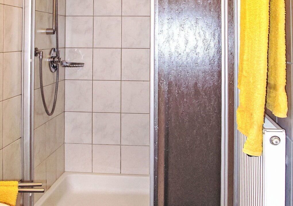 Photo of Bathroom in Fendels