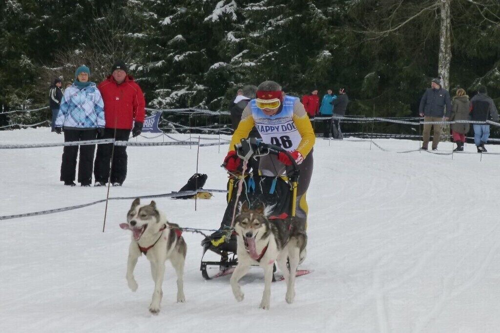 Photo of Others in Lalling