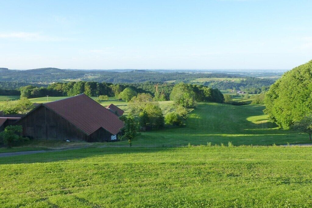 Photo of Others in Lalling
