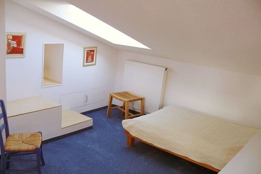 Photo of Others in Bogenhausen