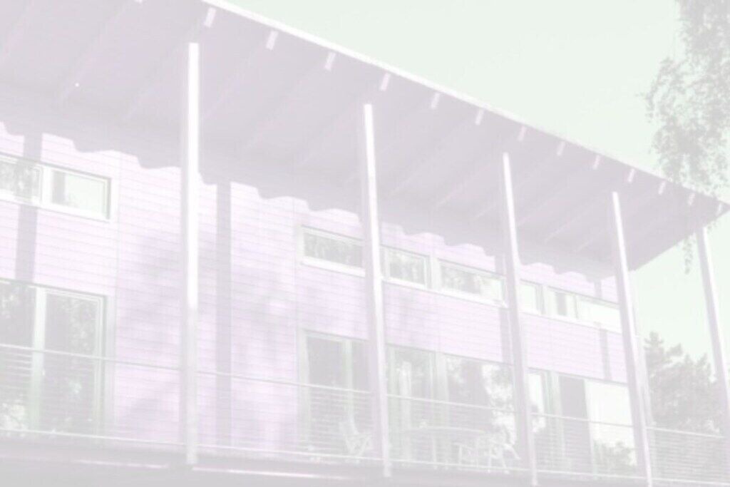 Photo of Others in Bogenhausen