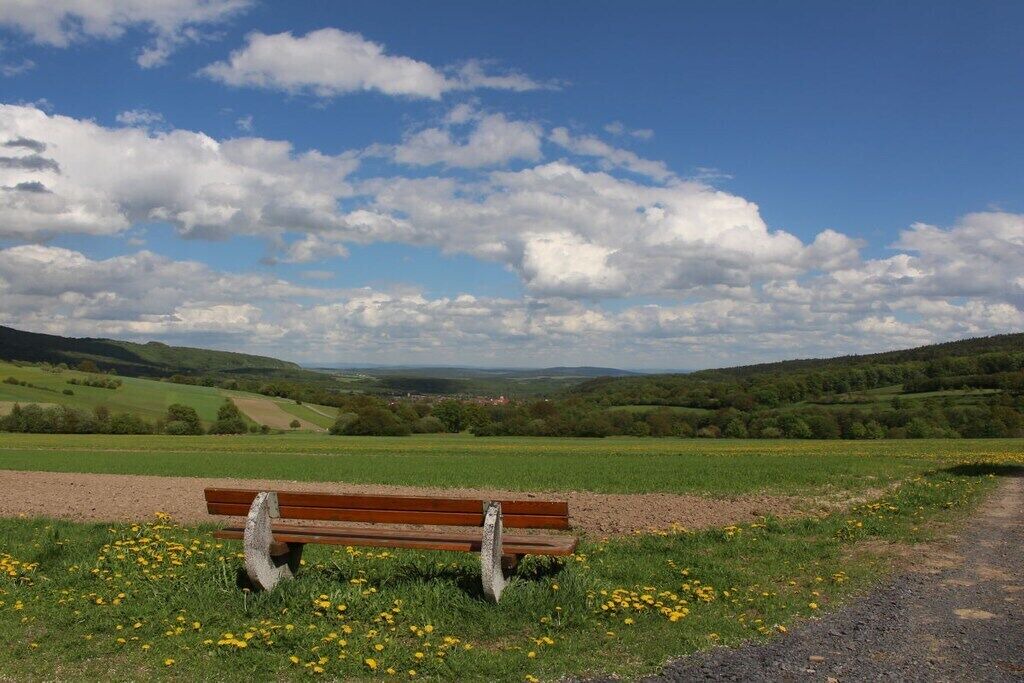 Photo of Others in Bischofsheim an der Rhon